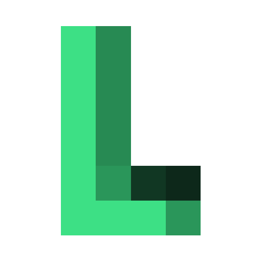 LLR_LOGO
